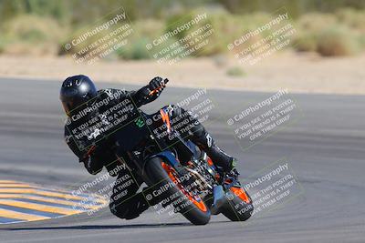 media/Oct-06-2023-Apex Assassins (Fri) [[5cb57a08ab]]/Track 2/Session 2 (Turn 10)/